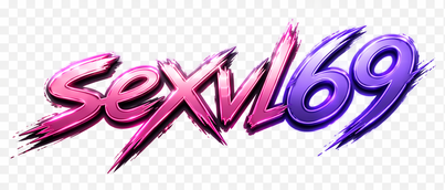 sexvl69 logo